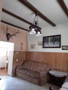 Top Zatom Stary Top Zatom Stary