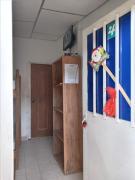 Top San Bernardo del Viento