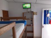 Top San Bernardo del Viento