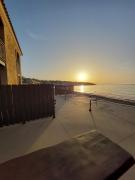 Top Rethymno Town Top Rethymno Town