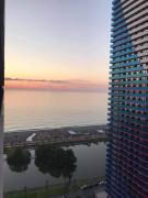 APARTAMENT ROMAN ORBI CITY