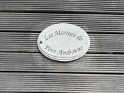 Top Cap d'Agde