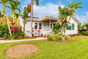 Top Siesta Key