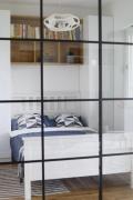 Capital Towers - Apartament Modern z widokiem na rzekę