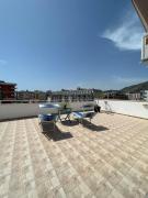 Top Shëngjin Top Shëngjin