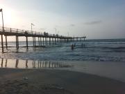 Top San Bernardo del Viento