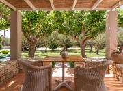 Top Plakias Top Plakias