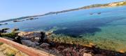 Top La Maddalena