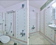 Top Jamnagar