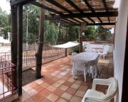 Casa Enzo, San Vito Lo Capo