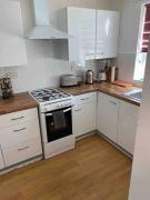 Top Welwyn Garden City