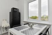 Top Ventspils