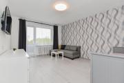 Top Ventspils