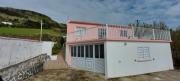Casa de Ponta Casa de Ponta
