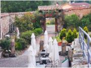 Top Villafranca-Montes de Oca