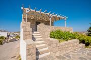 Stone house Tripiti Stone house Tripiti