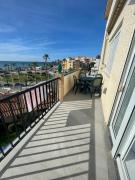 Top Torremolinos