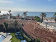 Top Torremolinos