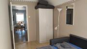 Top Balatonlelle