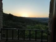 Top Penna in Teverina