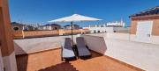 Top La Mata