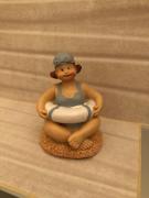 Old town apartment Tonka Old town apartment Tonka