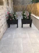 Old town apartment Tonka Old town apartment Tonka