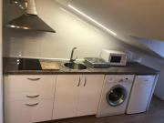 Top Arenas de San Pedro