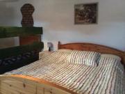 Top Sosnówka Top Sosnówka