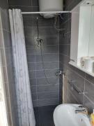 Gavros apartmani Gavros apartmani