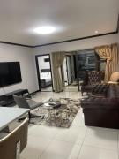 2Bedroom Luxury hotel apartment Fourways