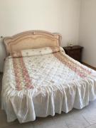 La tua casa vicino Matera