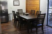 Top Truckee