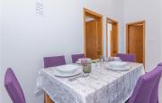 Beautiful Apartment In Kanica With Wifi And 2 Bedrooms