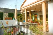 Malaiya Homestay - Grandeur Living Experience