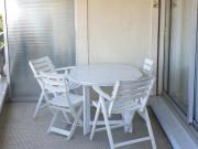 Top Évian-les-Bains