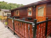 Top Narberth Top Narberth