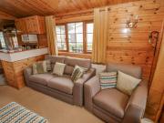 Top Narberth Top Narberth