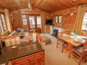 Top Narberth Top Narberth