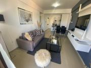 Patio San Ignacio II