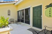 Top Punta Gorda