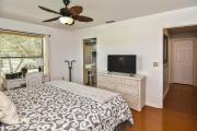 Top Punta Gorda