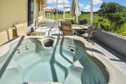 Top Punta Gorda