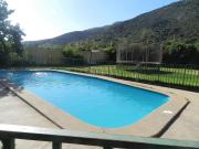 Top El Granizo Top El Granizo