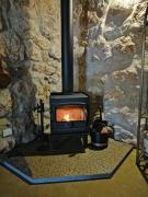 Maunder Cottage Aldinga Township