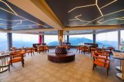 Top Shimla