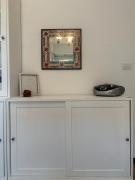 Top Bordighera Top Bordighera