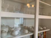 Top Bordighera Top Bordighera