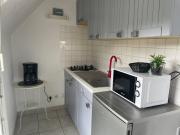 Top Saint-Lunaire Top Saint-Lunaire