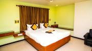Top Raipur